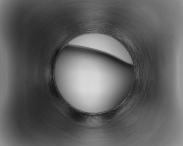 X0000093090599200709260910