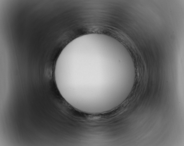 X0000093090602200709260910