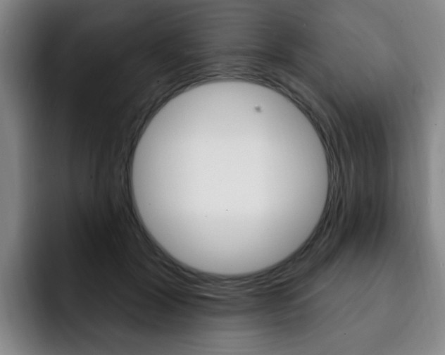 X0000093090604200709260910