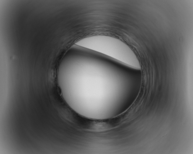 X0000093090605200709260910