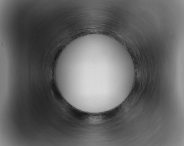 X0000093090606200709260910