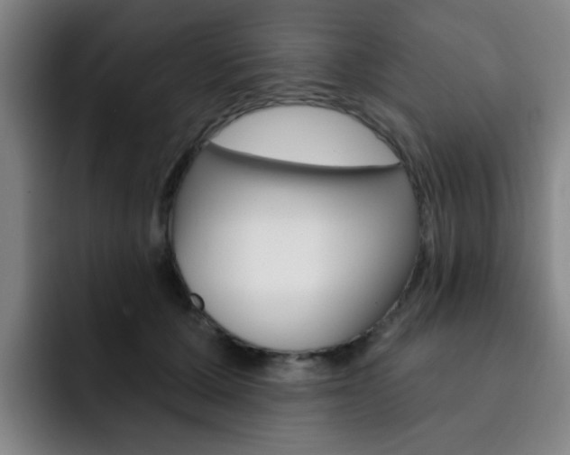 X0000093090607200709260910
