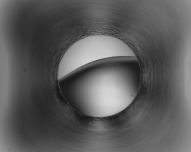 X0000093090608200709260910