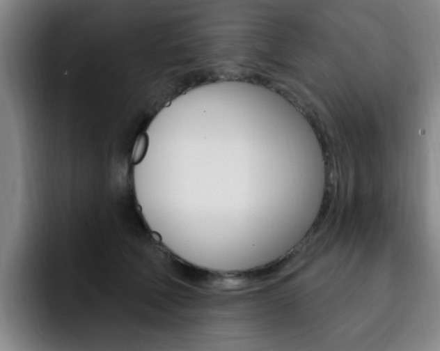 X0000093090610200709260910
