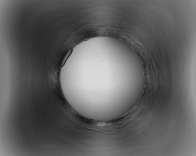 X0000093090611200709260910