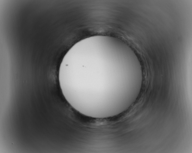 X0000093090612200709260910