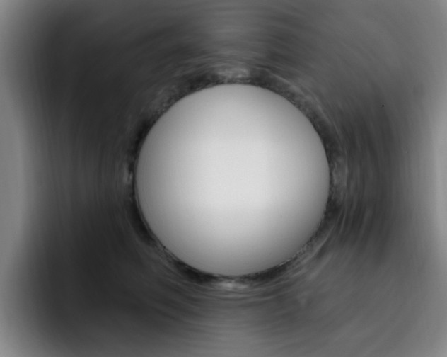 X0000093090614200709260910