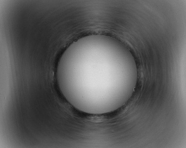 X0000093090615200709260910