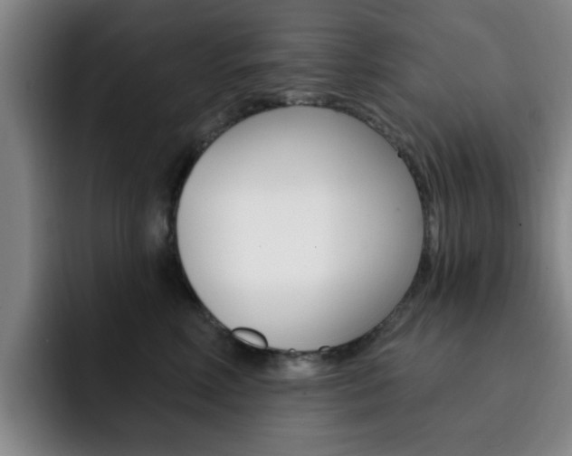 X0000093090618200709260910