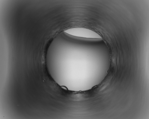 X0000093090620200709260910