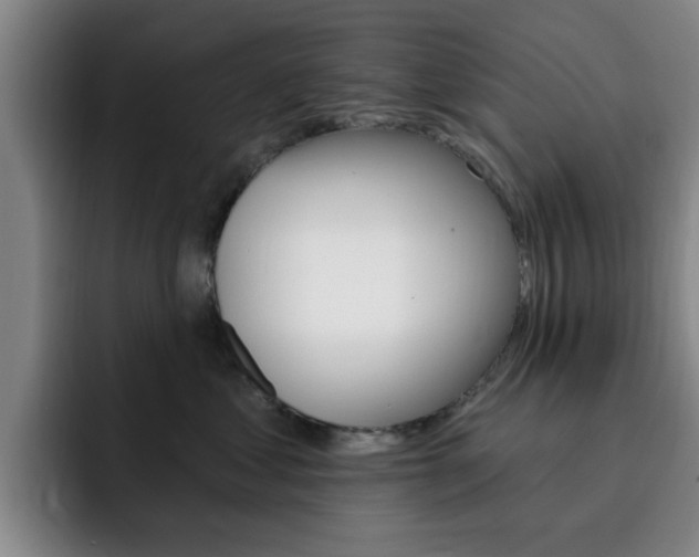 X0000093090621200709260910