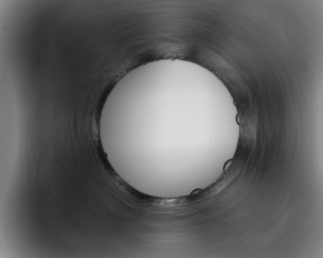 X0000093090622200709260910