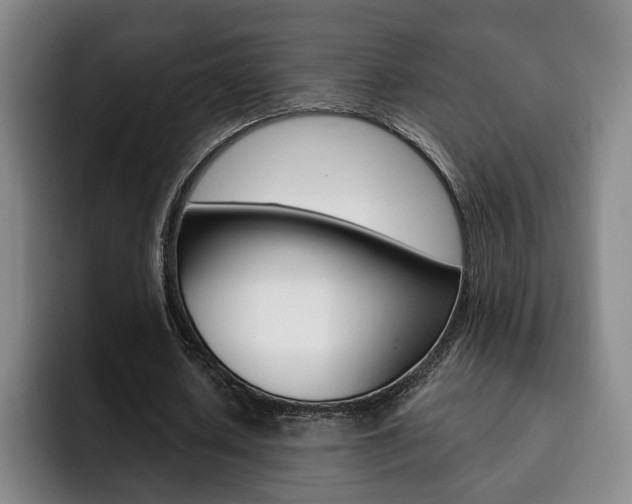 X0000093090626200709260909