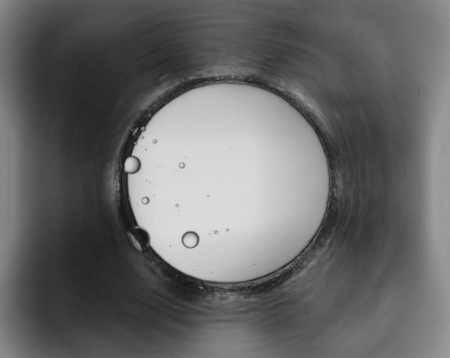 X0000093090632200709260910