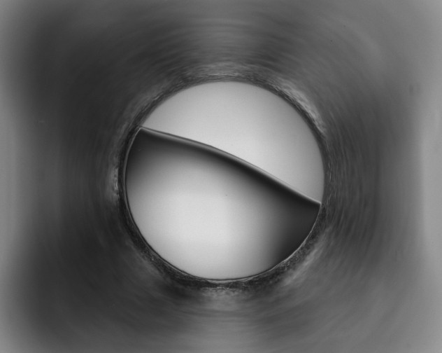 X0000093090633200709260910