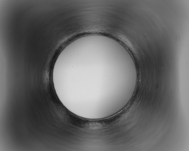 X0000093090636200709260910