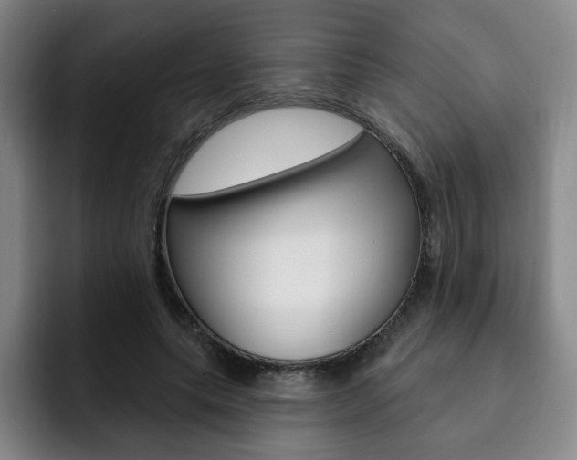 X0000093090639200709260910