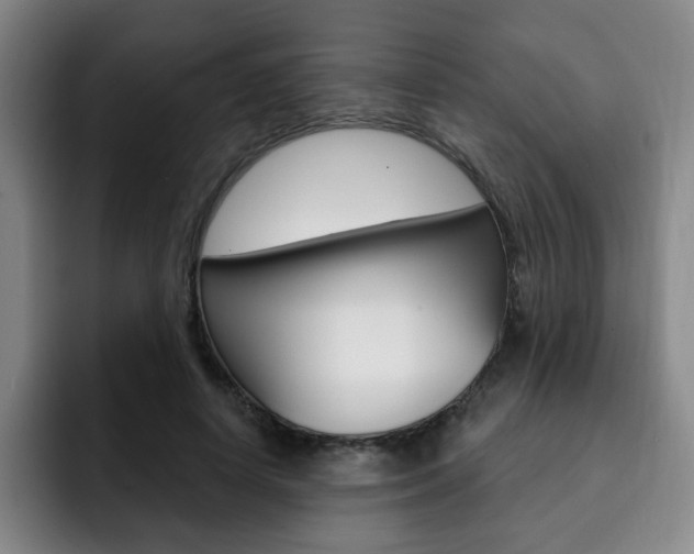 X0000093090642200709260910