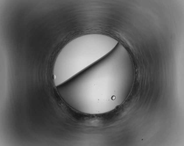 X0000093090643200709260910