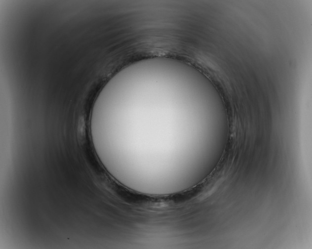 X0000093090646200709260910