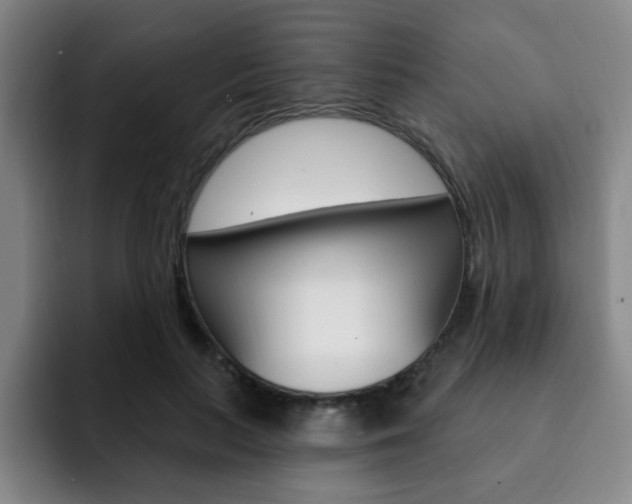 X0000093090647200709260910