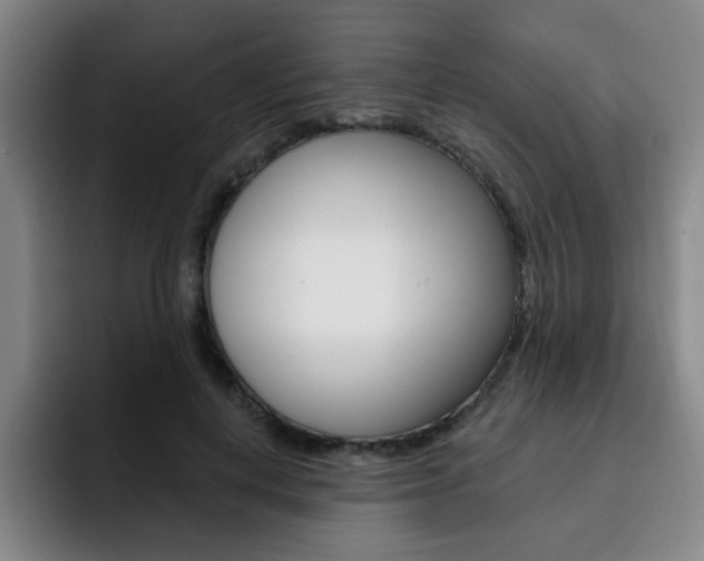 X0000093090648200709260910