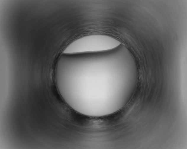 X0000093090650200709260910