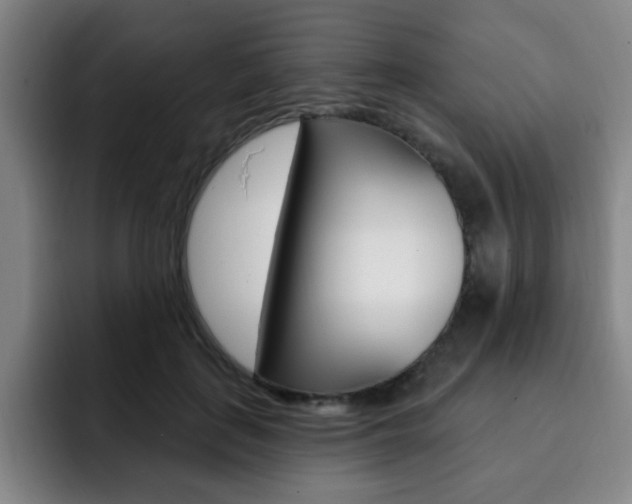 X0000093090651200709260910
