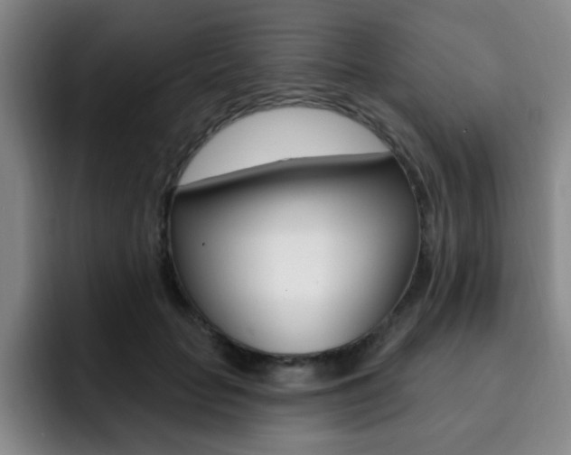 X0000093090653200709260910