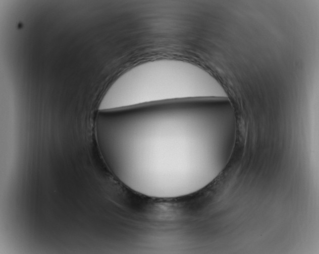 X0000093090657200709260910