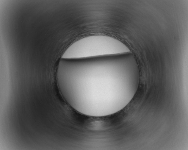 X0000093090658200709260910