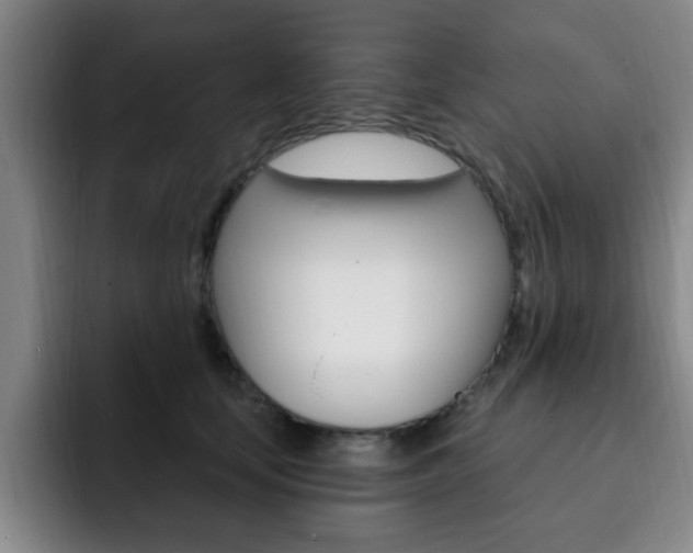 X0000093090659200709260910