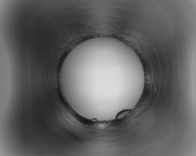 X0000093090662200709260910
