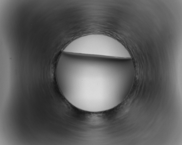 X0000093090664200709260910