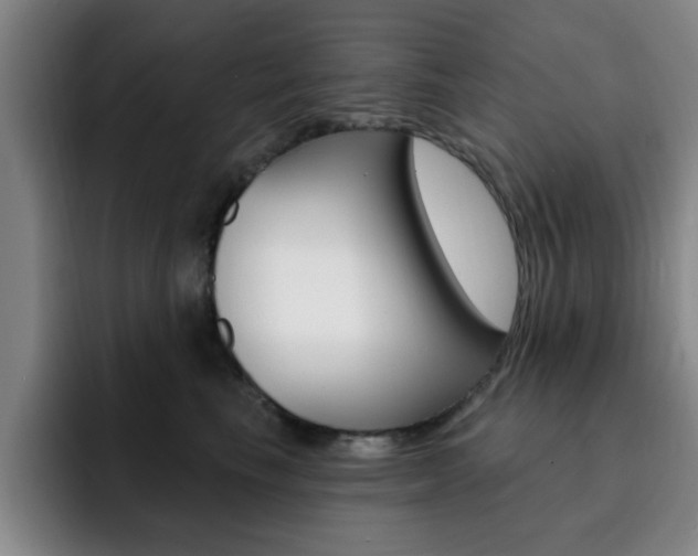 X0000093090665200709260910