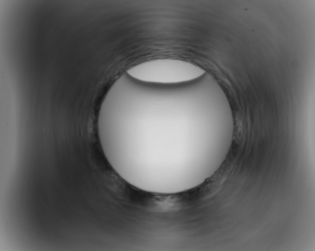 X0000093090667200709260910
