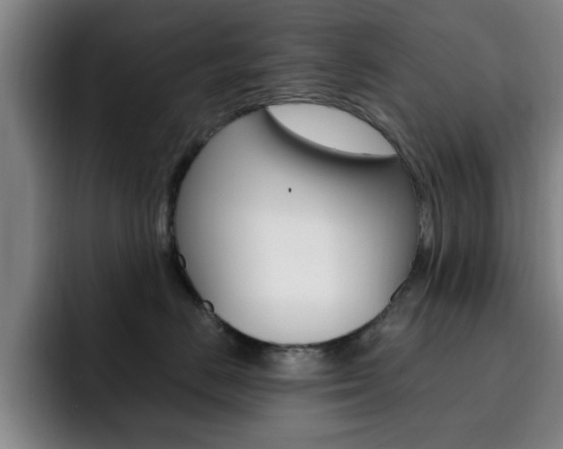 X0000093090670200709260910