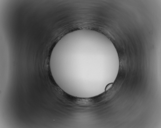 X0000093090671200709260910