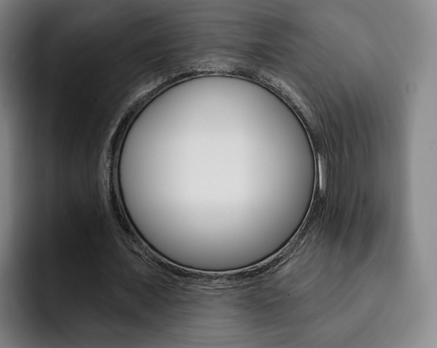 X0000093090675200709260909