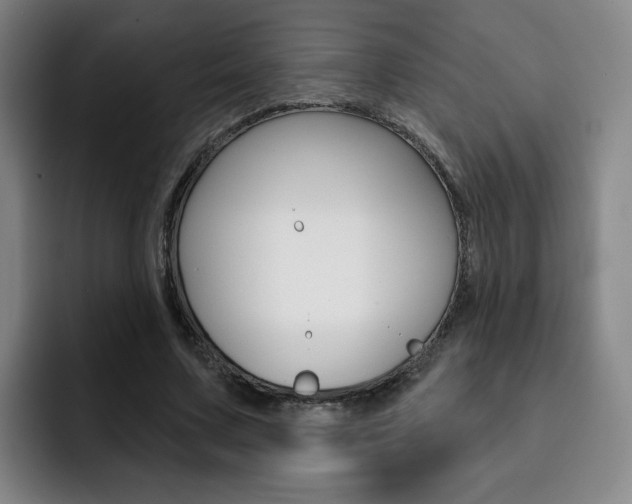 X0000093090683200709260909