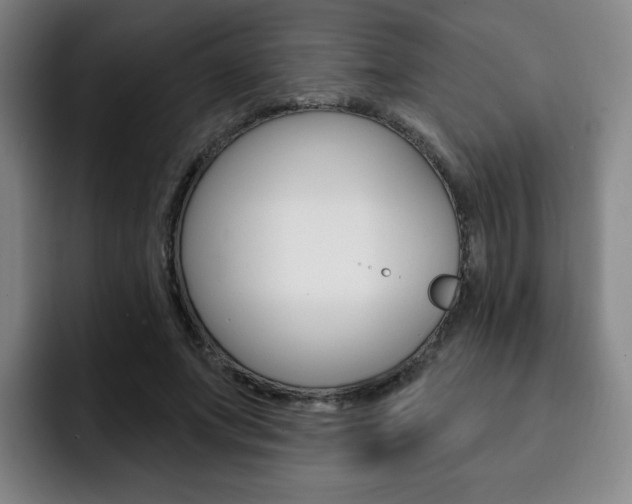X0000093090687200709260909