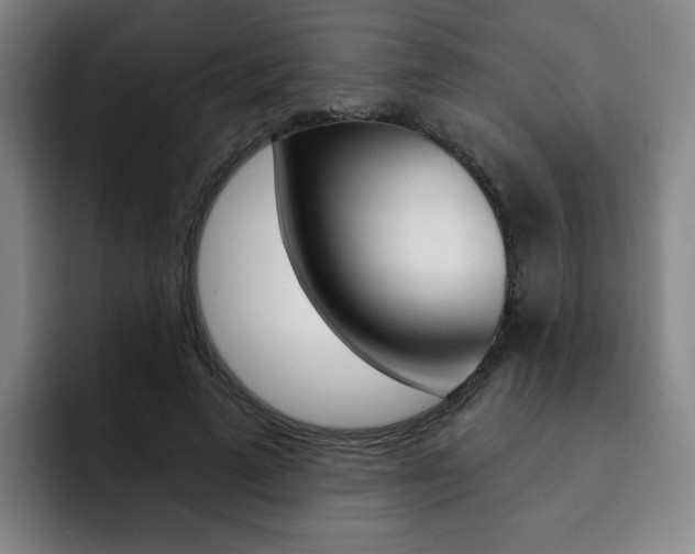 X0000093090689200709260909