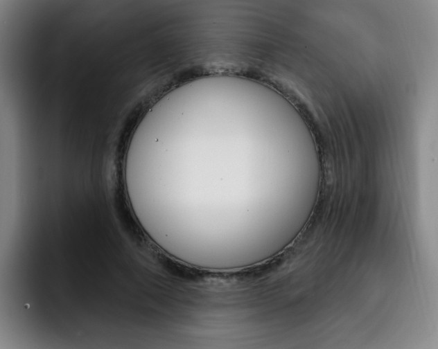 X0000093090690200709260909