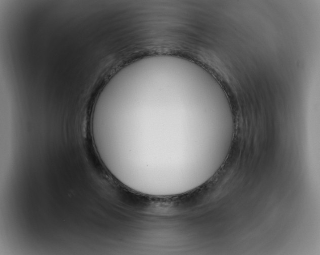 X0000093090694200709260909