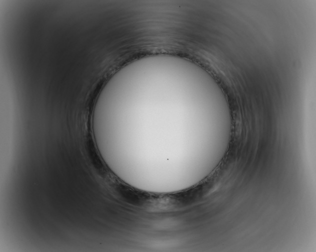 X0000093090695200709260909