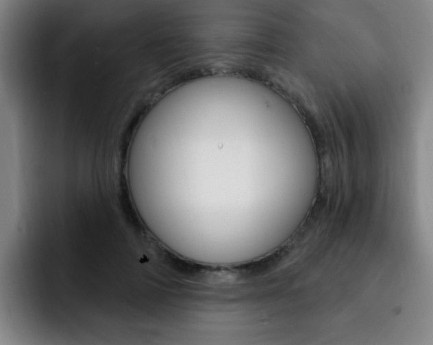 X0000093090698200709260909