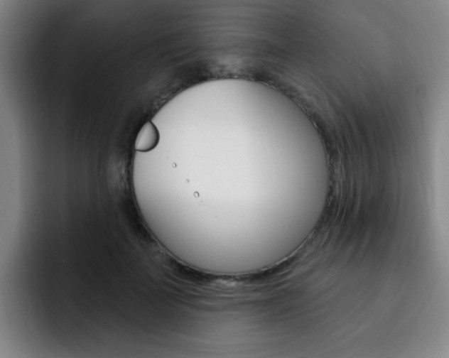 X0000093090699200709260909