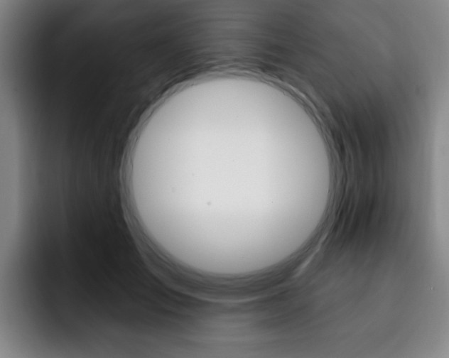 X0000093090701200709260909