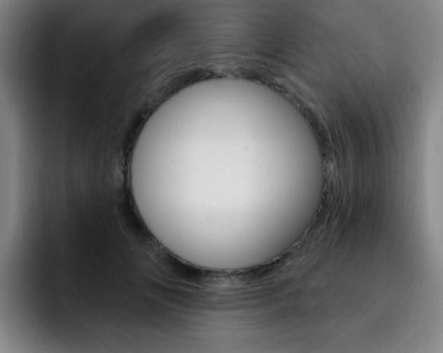 X0000093090702200709260909