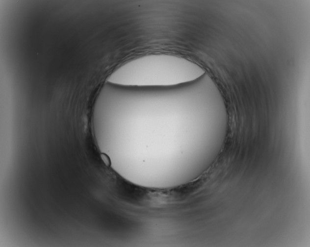 X0000093090703200709260909